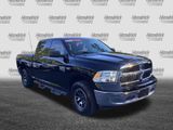 Used 2019 RAM 1500 Classic SLT image 2