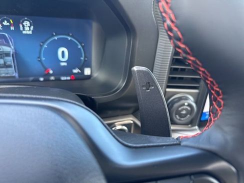 New 2025 Ford F150 Raptor image 32