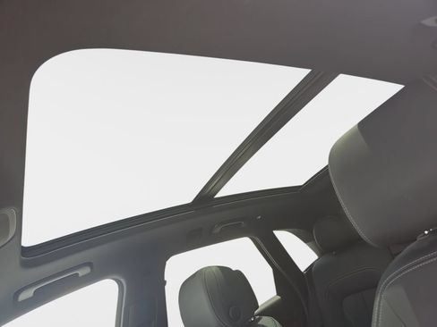 Certified 2023 Audi Q5 2.0T Premium AWD/4WD image 21