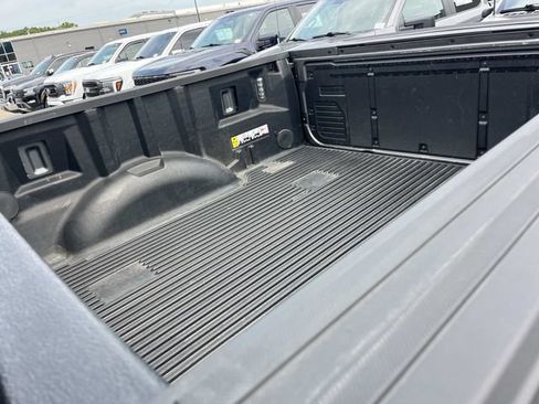Certified 2023 Ford F150 XLT w/ Equipment Group 302A High AWD/4WD image 15