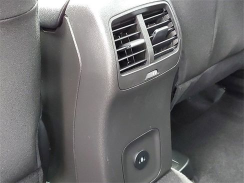 Certified 2023 Ford Escape Active w/ Tech Pack #1 image 31