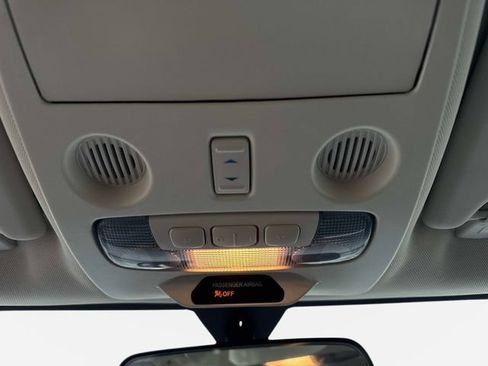 Used 2021 Ford EcoSport SE w/ SE Convenience Package FWD image 20