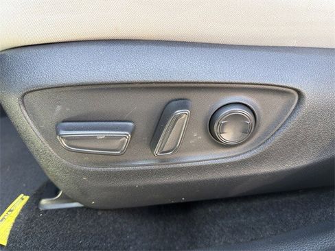 Certified 2024 Toyota RAV4 XLE image 25