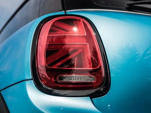 Used 2019 MINI Cooper S FWD image 22