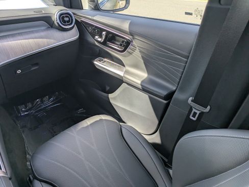 New 2026 Mercedes-Benz GLC 300 4MATIC image 20