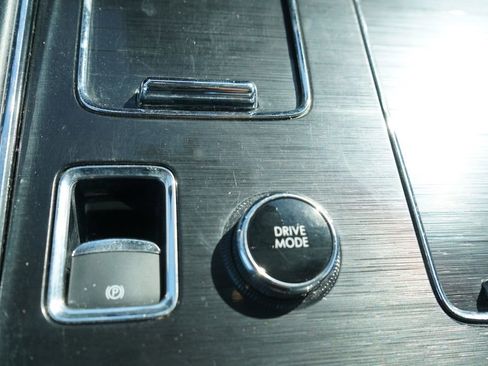 Used 2024 Lincoln Aviator Reserve image 38