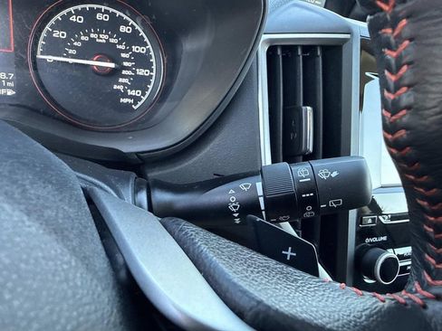 Used 2021 Subaru Forester Sport w/ Popular Package #2 image 39