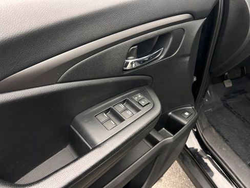 Used 2019 Honda Passport Sport image 11