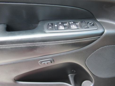 Used 2021 Jeep Grand Cherokee Limited w/ Quick Order Package 28K 80th AWD/4WD image 22
