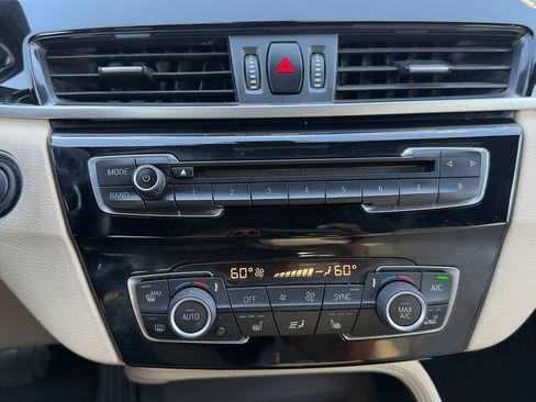 Used 2018 BMW X1 sDrive28i image 26