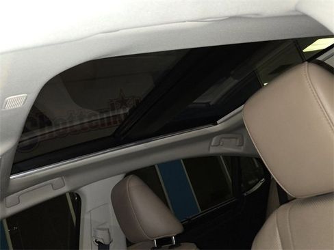 Used 2019 Lexus ES 350 Ultra Luxury image 22