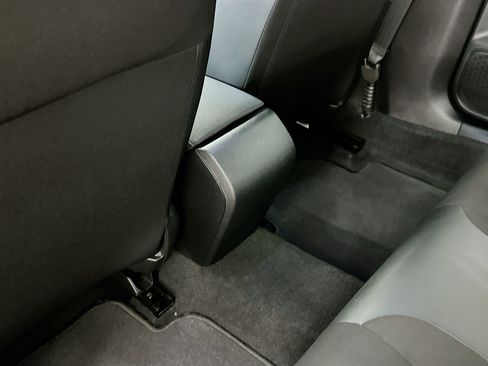 Used 2024 Honda Civic Sport image 27