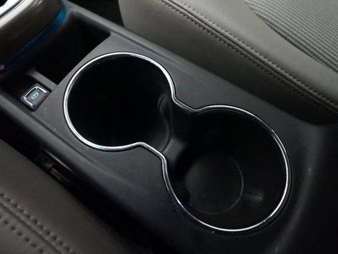 Used 2016 Buick Verano Convenience image 16