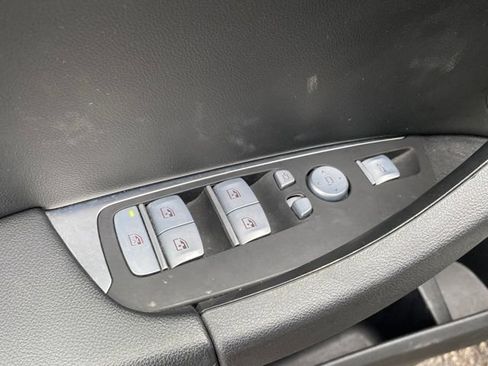 Used 2023 BMW X3 xDrive30i AWD/4WD image 19