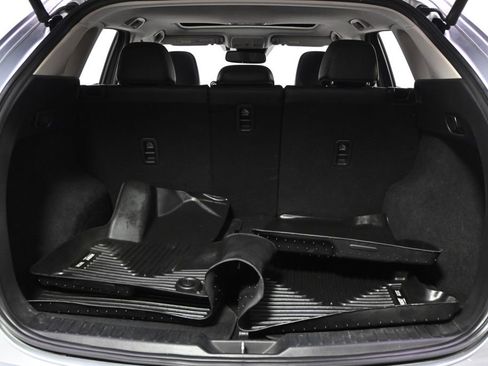 Used 2019 MAZDA CX-5 Grand Touring image 19