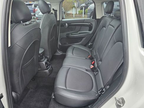 Used 2024 MINI Cooper Countryman S image 15