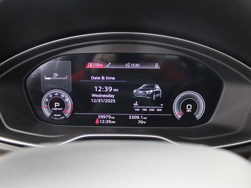 Used 2023 Audi Q5 2.0T Premium Plus image 38