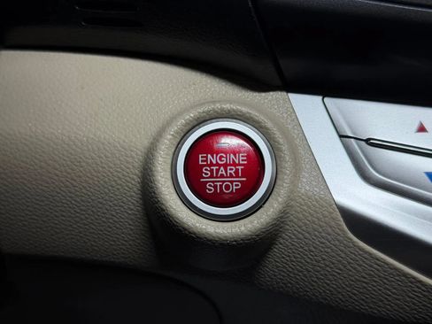 Used 2014 Honda Accord EX-L image 29