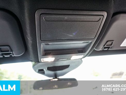 Used 2026 Ford Escape ST-Line FWD image 32