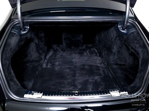 Used 2019 Rolls-Royce Phantom Sedan image 26