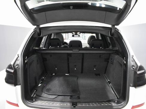 Used 2020 BMW X3 M w/ Executive Package image 35