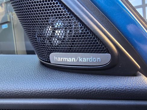 Used 2023 MINI Cooper Countryman S image 18