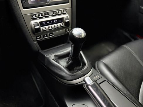 Used 2006 Porsche Cayman S image 17