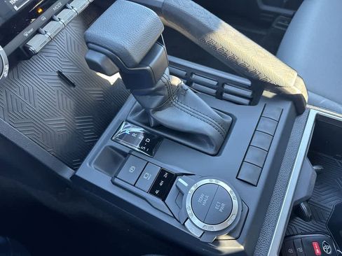 New 2026 Toyota Tacoma SR5 image 19