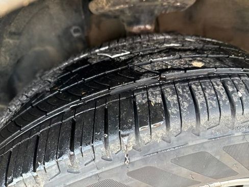 Used 2018 Subaru Crosstrek 2.0i Premium w/ Moonroof Package image 28