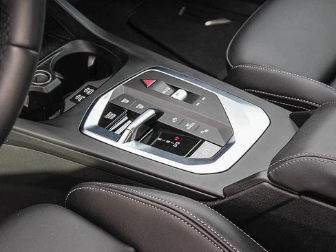 Used 2025 BMW 228i xDrive w/ M Sport Package image 19