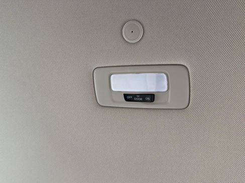 Used 2024 Honda CR-V LX image 31