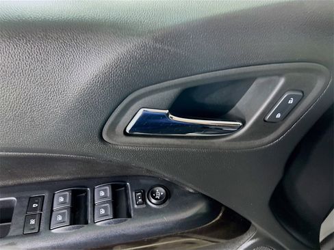 Used 2022 GMC Canyon Elevation w/ Trailering Package image 23