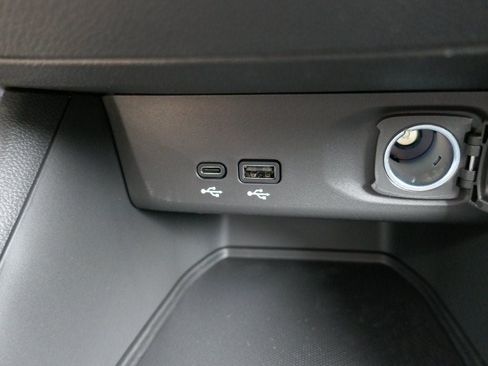 New 2026 Buick Envista Sport Touring w/ Convenience I Package FWD image 19