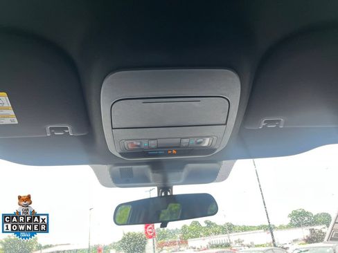 Used 2024 Ford F150 STX RWD image 44