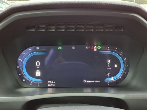 Used 2024 Volvo XC90 B6 Plus w/ Protection Package Premier image 31