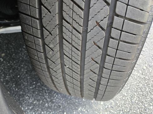 Certified 2026 Acura MDX SH-AWD w/ Advance Package image 43