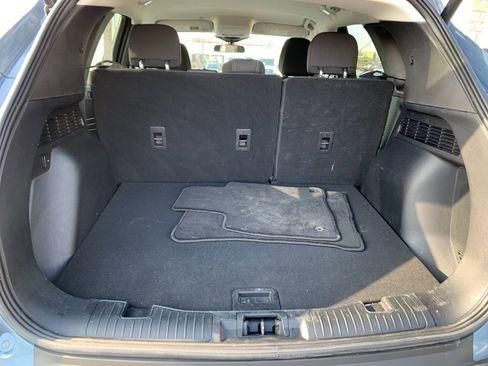 Used 2024 Ford Escape Active w/ Tech Pack #2 image 14