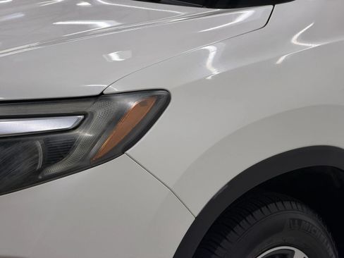 Used 2018 Honda Pilot EX image 4