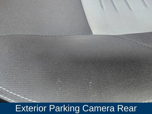 Used 2024 Toyota Tacoma TRD Sport w/ TRD Sport Upgrade Package AWD/4WD image 13