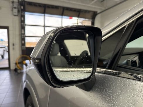 New 2026 Lexus RX 350 Premium image 14