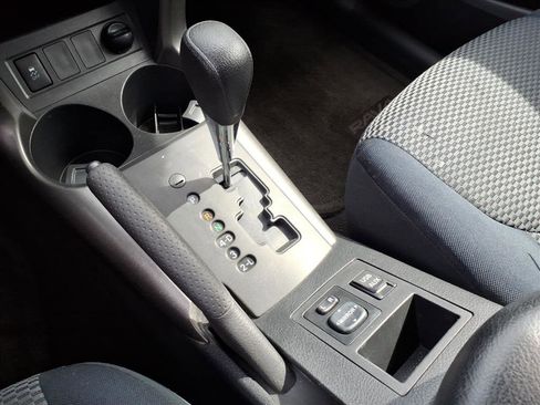 Used 2012 Toyota RAV4 Sport w/ Enhancement Value Pkg image 24