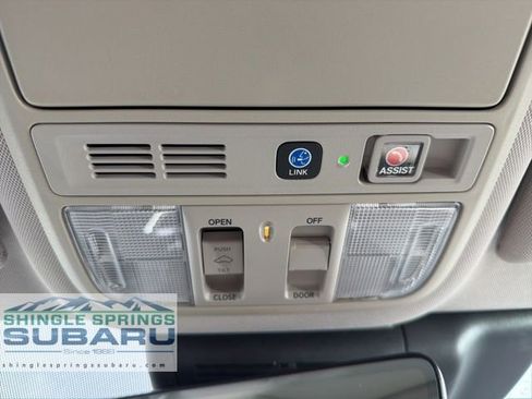 Used 2018 Honda Accord Touring image 53