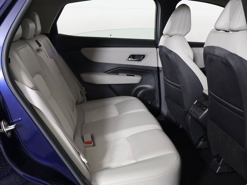 Used 2023 Nissan Ariya ENGAGE image 31