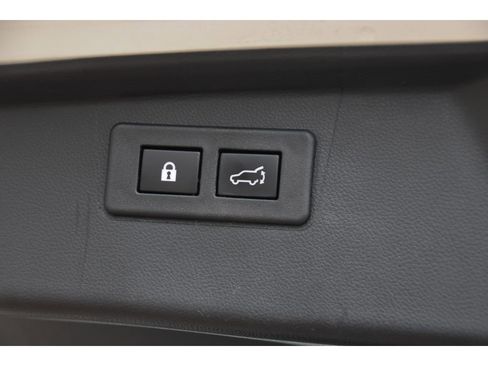 Certified 2022 Subaru Outback Touring image 25