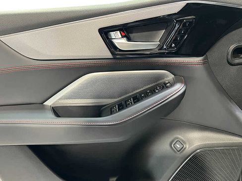 New 2026 Acura MDX A-Spec image 29