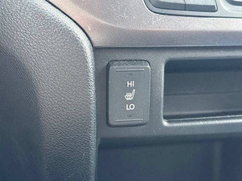 Used 2017 Honda Pilot EX-L image 6