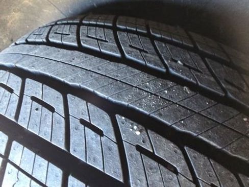 Used 2024 Kia Carnival SX Prestige image 10