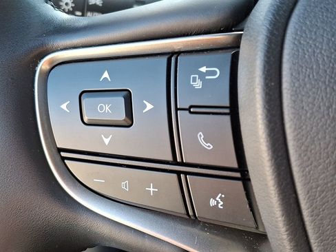 Used 2023 Lexus UX 250h AWD w/ Premium Package image 23