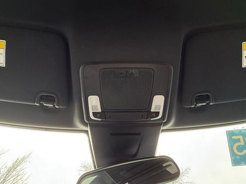 Certified 2025 Honda Civic Sport image 30