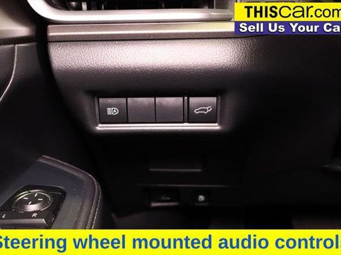 Used 2024 Toyota Grand Highlander XLE image 14